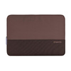 STM Origin Laptop Sleeve - obal na MacBook Pro 14" / Laptop 14" / 13" (Lilac plum)
