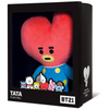 BT21 - Plüsch-Maskottchen 30 cm Daddy