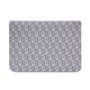 Guess GCube Stripes Sleeve - pouzdro na 14" notebook (modré)