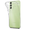 Spigen Liquid Crystal - tok Samsung Galaxy A14 5G (átlátszó)