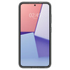 Spigen Liquid Crystal - pouzdro pro Samsung Galaxy S24 (Space Crystal)