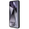 ETUI MAGSAFE GUESS DO SAMSUNG GALAXY S25 EDGE, Case Czarne, Eleganckie
