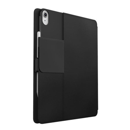 Speck Balance Folio - pouzdro pro iPad Air 13" M3 (2025) / M2 (2024) (černé)