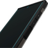 Spigen Neo Flex - Film protecteur 2 pièces. pour Samsung S22 Ultra (Transparent)