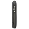 Incase Classic Sleeve s ariaprenem - obal na MacBook Pro 13" (M1/2020) (černý)
