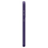 Spigen Liquid Air - Case for Samsung Galaxy S24 (Deep Purple)