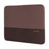 STM Origin Laptop Sleeve - obal na MacBook Pro 16" / Laptop 16" / 15" (Lilac plum)