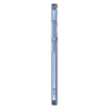 Spigen Liquid Crystal - Etui do Samsung Galaxy S25 (Przezroczysty)
