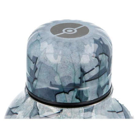 Pokemon - 515 ml bottle