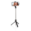Grundig - Support Bluetooth pour smartphone / selfie stick
