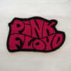 Pink Floyd - Scheibenwischer (62 x 38 cm)