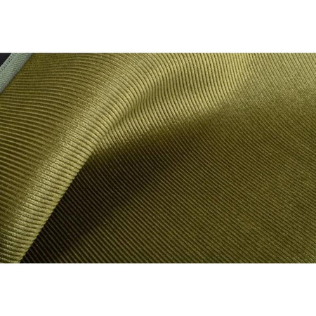 Tucano Velluto - MacBook Pro 16" / Laptop 15.6" Cover (green)