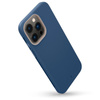 Spigen Cyrill Ultra Color MagSafe – Etui do iPhone 14 Pro Max (Coast)