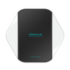 Nillkin Magic Cube Fast Wireless Charger - indukční bezdrátová nabíječka Qi 10W (černá)