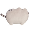 PUSHEEN CLASSIC CAT MASCOTKA, Plush Cat, cuddly toy, plushie, 24 cm