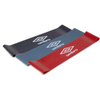Umbro - Jeu de bandes de résistance 3 pcs.