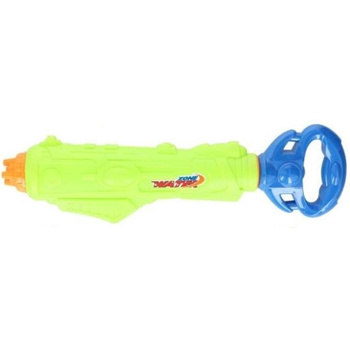 Waterzone - Vodní pistole 45 cm (žlutá a modrá)