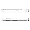 Spigen Ultra Hybrid - tok Samsung Galaxy A15 4G/5G (átlátszó)