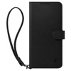 Spigen Wallet S - Etui pour Samsung Galaxy A53 5G (Noir)