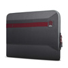STM összefoglaló - MacBook Pro 13" / MacBook Air 13" / Notebook 13" borító (gránitszürke)