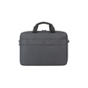 Tucano Stop Bag - Sacoche pour MacBook 16" / Notebook 15.6" (noir)