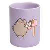 Pusheen – Schreibtisch-Organizer aus Keramik aus der Moments-Kollektion