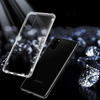 Nillkin Nature TPU Case - Samsung Galaxy S20+ Case (Grey)