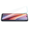 Spigen Glas.TR Slim 2-Pack - Szkło hartowane do Samsung Galaxy A16 4G/5G / A26 5G / A17 (2 sztuki)
