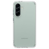 Spigen Ultra Hybrid - Funda Samsung Galaxy A56 5G (transparent)