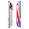 ETUI DO IPHONE 17 PRO MAX do MAGSAFE SPIGEN ULTRA HYBRID ORYGINALNE CLEAR