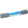 Kinzo - Anti-Rutsch-Matte 45x125 cm (grau)