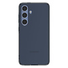 Spigen Liquid Crystal - pouzdro pro Samsung Galaxy S25 (Space Crystal)