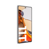 Crong Crystal Slim Cover - Xiaomi 11T 5G tok (átlátszó)