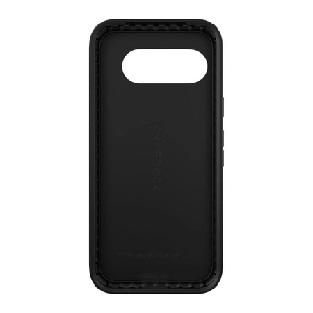 Speck ImpactHero Slim - Pouzdro pro Google Pixel 9a (černé)