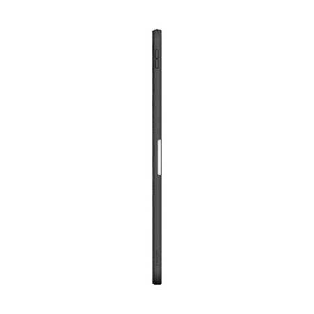 Spigen Urban Fit - pouzdro pro iPad Pro 13" (M4, 2024) (černé)