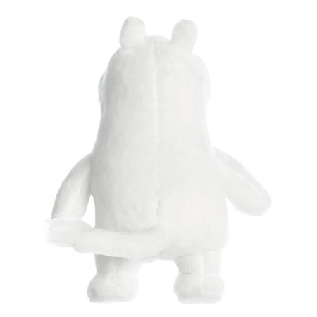 Muminki - Plüsch Maskottchen Muminek 16,5 cm
