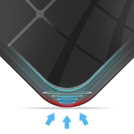 Spigen Velo Sports A700 - Armbinde (Schwarz)