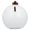 Frozen - Olaf ceramic piggy bank