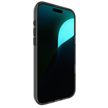 Kate Spade New York Protective MagSafe - Pouzdro pro iPhone 16 Pro Max (City Leopard)