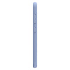 Spigen Parallax Mag MagSafe - Etui do Samsung Galaxy S25+ (Purple Ish)