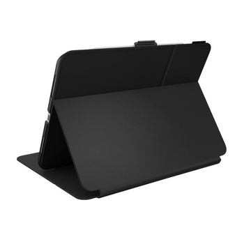 Speck Balance Folio - pouzdro pro iPad Air 11" M3 (2025) / M2 (2024) / iPad Air 10,9" (5.-4. gen.) (2022-2020) / iPad Pro 11" (2022-2018) (černý)