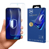 3mk FlexibleGlass Pro - Szkło hybrydowe do Google Pixel 9 Pro XL
