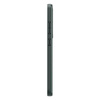 Spigen Thin Fit MagSafe - tok Samsung Galaxy S25 Ultra (Abyss zöld)
