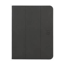 Tucano Up Plus Case for iPad 10.9 (2022) (Black)
