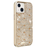 Case-Mate Brilliance - iPhone 14 Case (Chandelier)