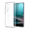 Spigen Ultra Hybrid - pouzdro pro Samsung Galaxy S25 Ultra (průhledné)