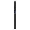 Spigen Liquid Air - tok Samsung Galaxy A15 4G/5G (matt fekete)