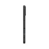Spigen Liquid Air - Coque pour iPhone 16 (Noir mat)