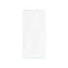 3mk Silky Matt Pro - Film protecteur mat pour Samsung Galaxy S25