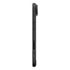 ETUI DO IPHONE AIR SPIGEN ULTRA HYBRID ORYGINALNE BEZBARWNE CASE